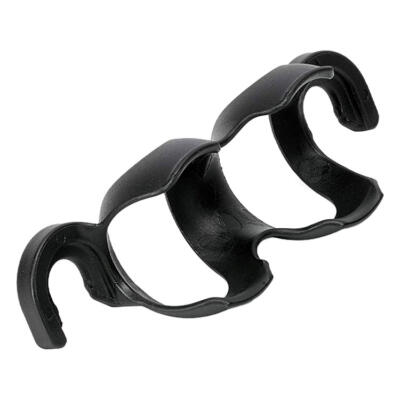 Stewart Golf Ball Holder