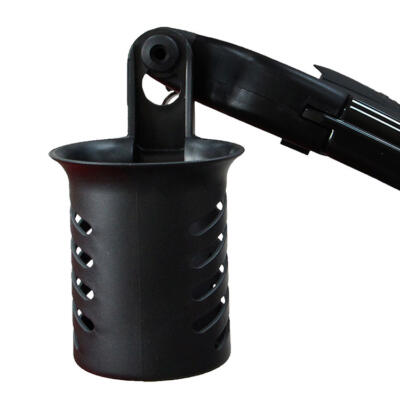Stewart Golf Drinks Holder