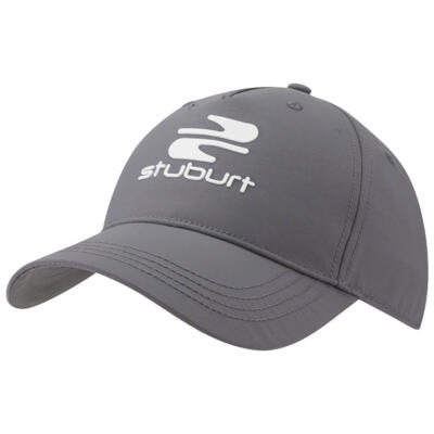 Stuburt Rosefinch Golf Cap Ash SBCAP1356