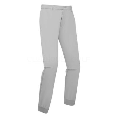 Stuburt Keston Golf Jogger Ash SBPNT1415