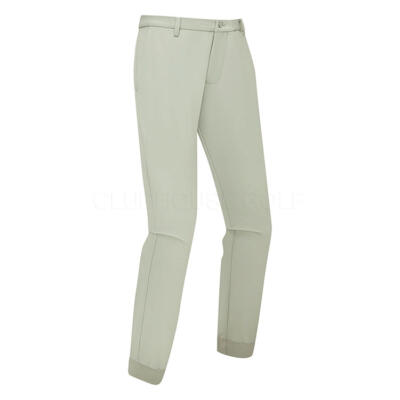 Stuburt Keston Golf Jogger Olive SBPNT1415