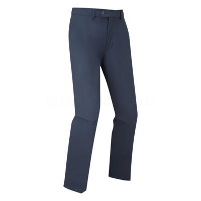 Stuburt Skylark Winter Golf Trouser French Navy SBTRS1339-FRENAV