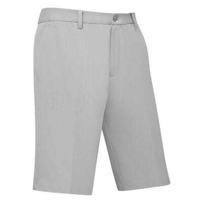 Stuburt Sparrow Golf Shorts Ash SBSHO1404
