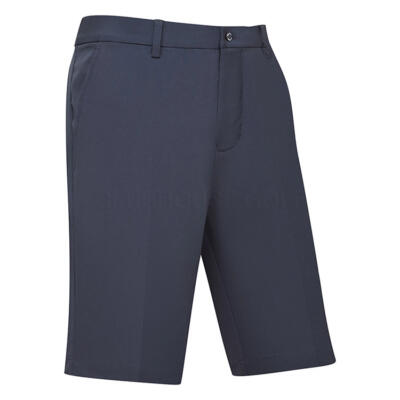 Stuburt Sparrow Golf Shorts French Navy SBSHO1404