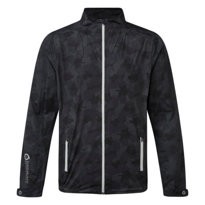 Sunderland whisper deals dry ladies jacket