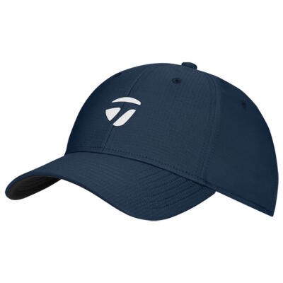 TaylorMade Junior Evergreen Radar Golf Cap Navy M2367814