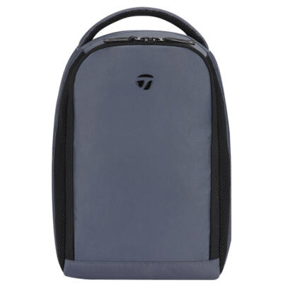 TaylorMade Performance Golf Shoe Bag Grey M2364801