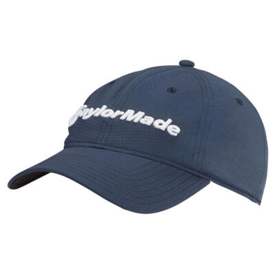 TaylorMade Ladies Tour Golf Cap Navy N7758901