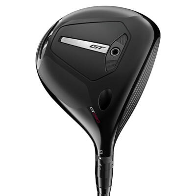 Titleist GT280 Mini Golf Driver