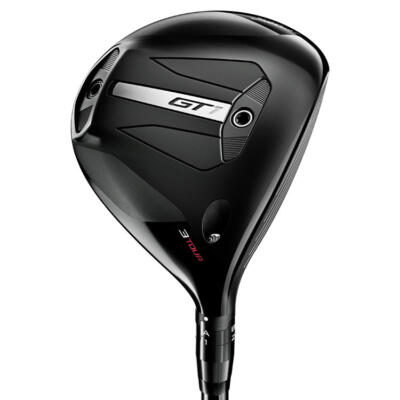 Titleist GT1 3Tour Golf Fairway Wood