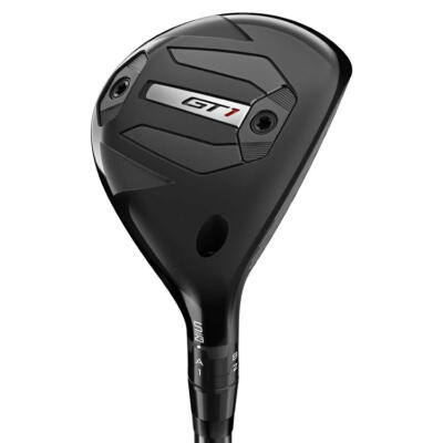 Titleist GT1 Golf Hybrid