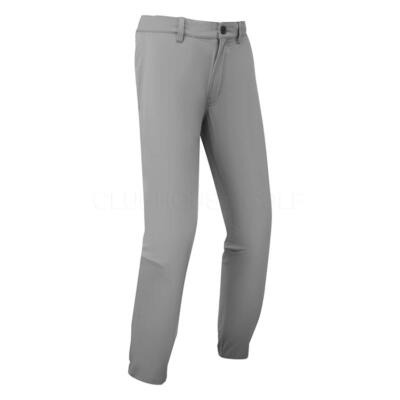 TravisMathew OTC Tech Jogger Golf Trouser Quiet Shade 1MAA392-0QSH