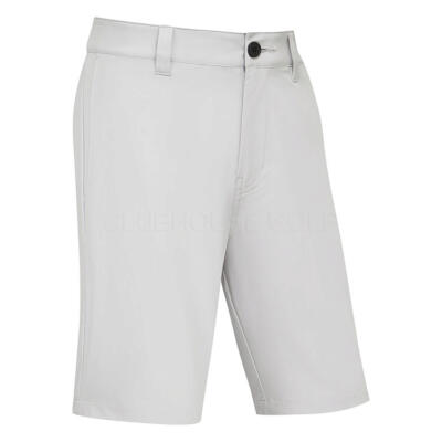 TravisMathew Wanderlust Golf Shorts Micro Chip 1MAA189-0MCR