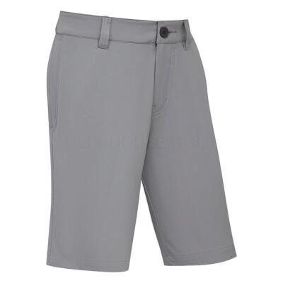 TravisMathew Wanderlust Golf Shorts Quiet Shade 1MAA189-0QSH