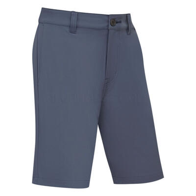 TravisMathew Wanderlust Golf Shorts Mood Indigo 1MAA189-4MIN