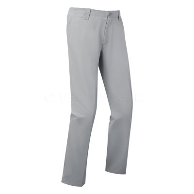 Big Tall Pro Spin Stretch Golf Pants With Active Waistband, 48% OFF