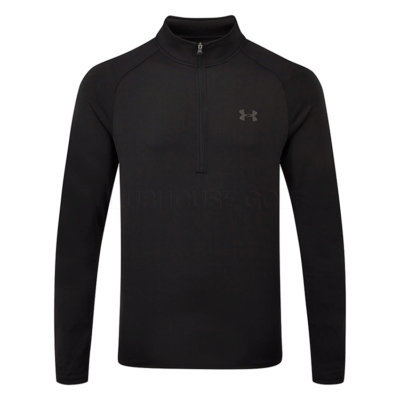 Under armour best sale golf jumpers uk
