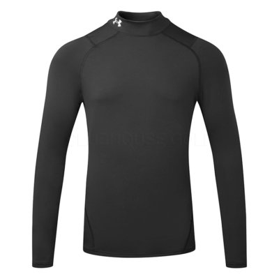 Under Armour Golf Base Layers  Men's Thermals - Clubhouse Golf
