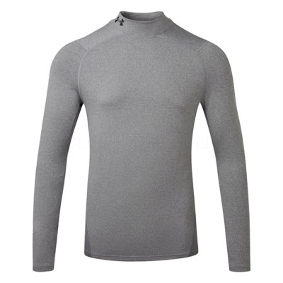 Under Armour Golf Base Layers  Men's Thermals - Clubhouse Golf