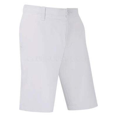 Under Armour Drive Tapered Golf Shorts Halo Grey/Halo Grey 6012300-014