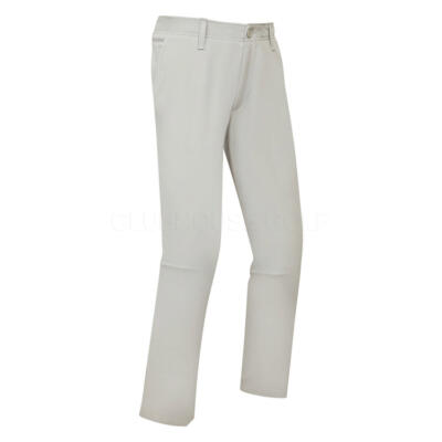 Under Armour Drive Tapered Golf Pants Titanium/Halo Grey 1364410-069
