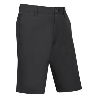 Under Armour Golf Shorts Clubhouse Golf