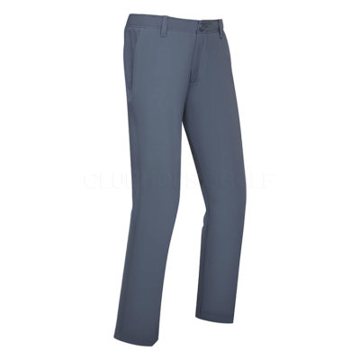 Under Armour Golf Trousers Men s Pants Clubhouse Golf