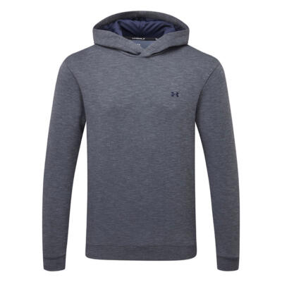 Under Armour Drive Golf Hoodie Midnight Navy 1389384-410