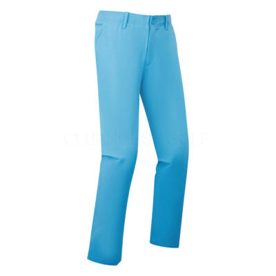 Under Armour Drive Taper Golf Pants Ether Blue/Halo Gray 1364410-452