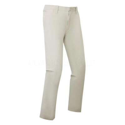 Under Armour Drive Taper Golf Pants Khaki Base/Halo Gray 1364410-289