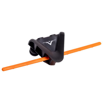 V Plane 3 In 1 Training Aid