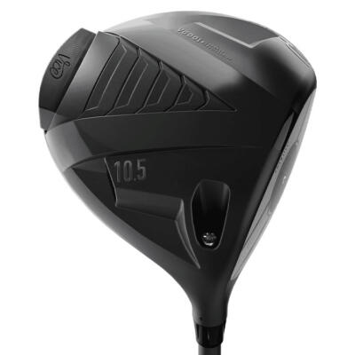 Vice VGD01+ Golf Driver