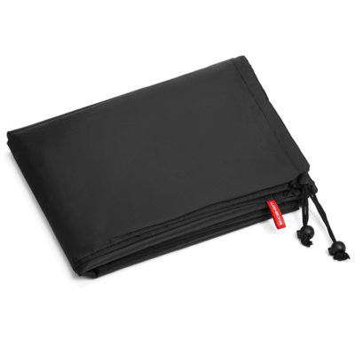 Wishbone Universal Trolley Travel Cover