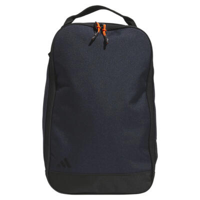 adidas Golf Shoe Bag Legend Ink JD7100