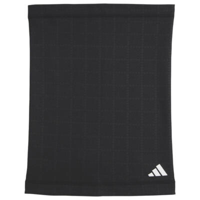 adidas COLD.RDY Golf Neck Warmer Black JX2367