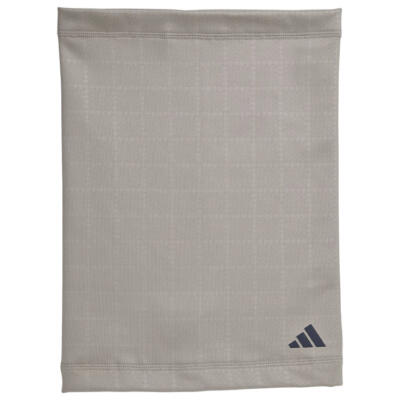 adidas COLD.RDY Golf Neck Warmer Putty Beige JL5654