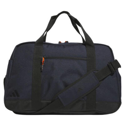 adidas Golf Duffle Bag Legend Ink JD7081
