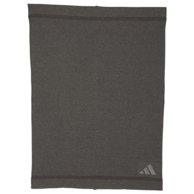 adidas Golf Neck Warmer Black HY6024