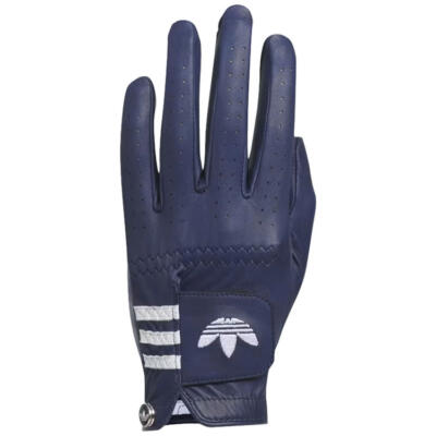 adidas Golf Originals Golf Glove Night Indigo JN0753 (Right Handed Golfer)