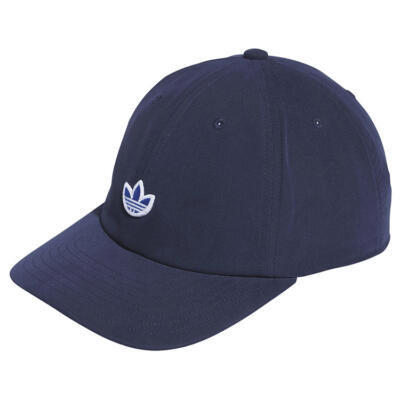 adidas Golf Originals MR Relaxed Golf Cap Night Indigo KB8666