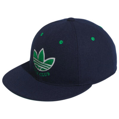 adidas Golf Originals Novelty Golf Cap Night Indigo JN1004