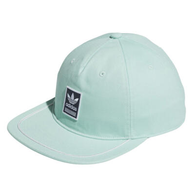 adidas Golf Originals S Structure Golf Cap Clear Mint KB8661