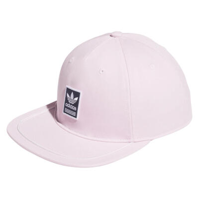adidas Golf Originals S Structure Golf Cap Clear Pink KB8662