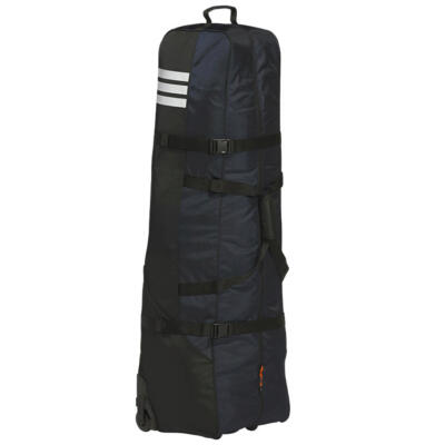 adidas Golf Travel Cover Legend Ink JI6952