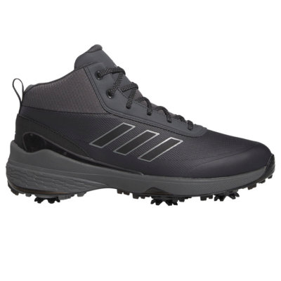 Winter golf deals boots sale