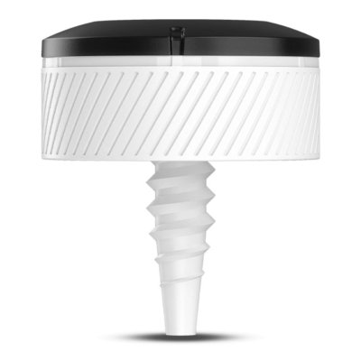 Garmin Approach CT10 Golf Club Trackers (3 Pack)