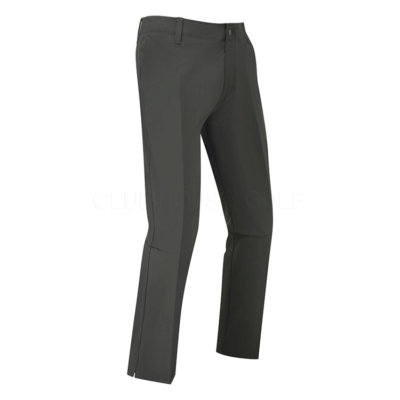 メンズウェア CLUBHAUS Tailored Trousers - Graphite L CLUBHAUS Tailored Trousers - Graphite L