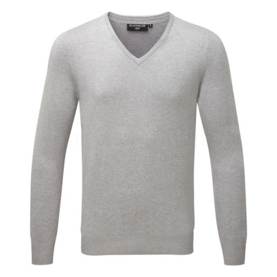 glenmuir wool jumpers
