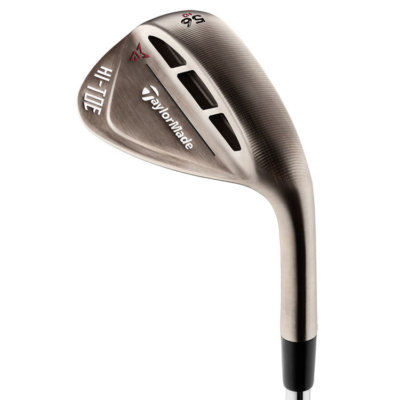 Golf Wedges | Best 2023 Deals - Up To 70% Off - Clubhouse Golf