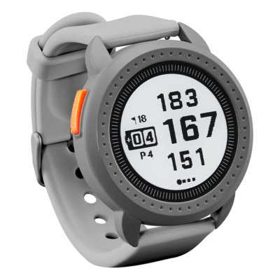 Bushnell shop watch golf